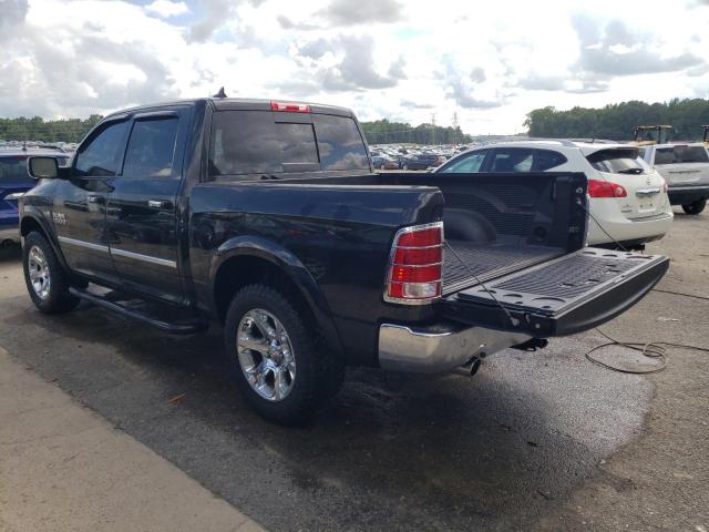 Photo 2 from auction – 2016 RAM 1500 LARAM with VIN 1C6RR7NT8GS353018