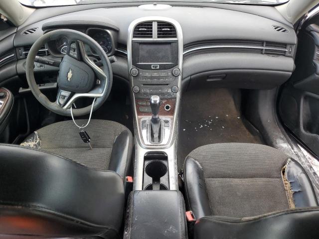 Photo 8 from auction – 2013 CHEVROLET MALIBU 1LT with VIN 1G11C5SA9DF173378