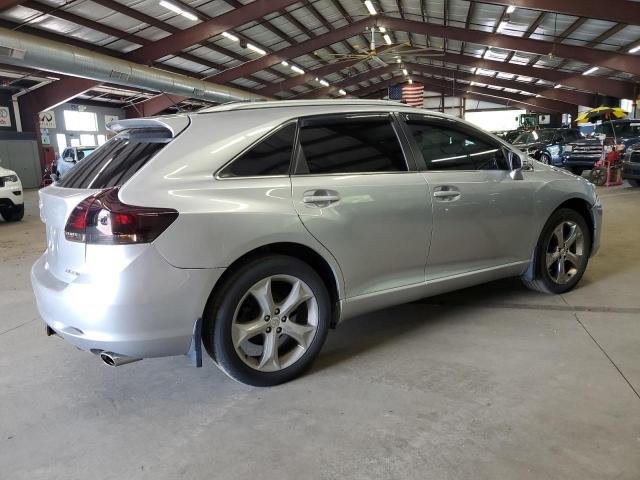 Photo 3 from auction – 2015 TOYOTA VENZA LE with VIN 4T3BA3BB1FU071234