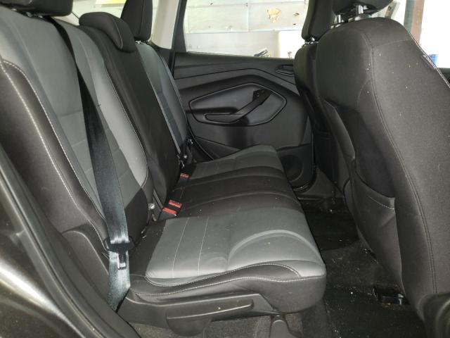 Photo 10 from auction – 2018 FORD ESCAPE S with VIN 1FMCU0F72JUB37517