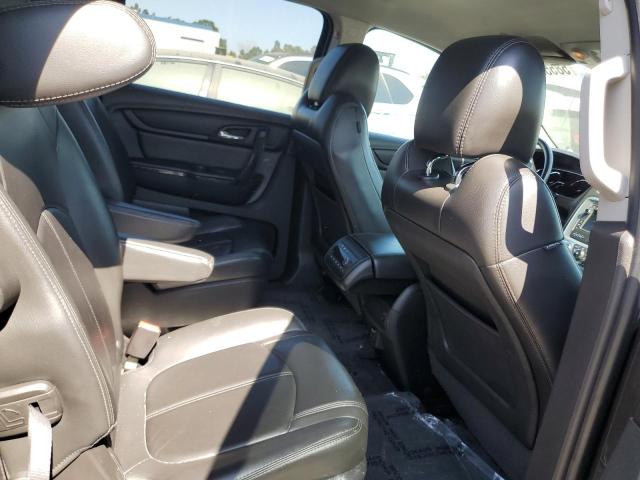 Photo 11 from auction – 2016 GMC ACADIA SLT with VIN 1GKKRRKD1GJ201322