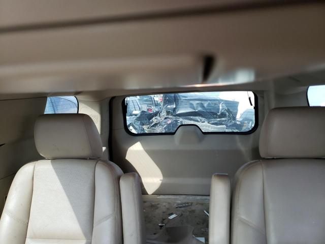 Photo 10 from auction – 2012 GMC YUKON DENA with VIN 1GKS1EEF8CR128605
