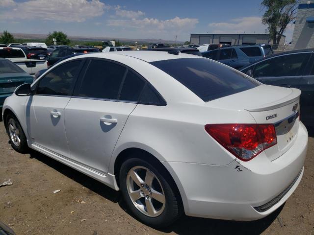 Photo 2 from auction – 2014 CHEVROLET CRUZE LT with VIN 1G1PC5SB7E7310784