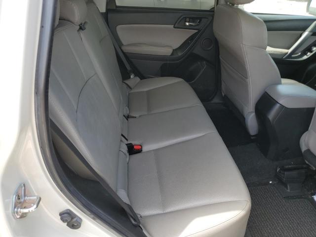 Снимка 11 от търг – 2015 SUBARU FORESTER 2 с VIN JF2SJAWC8FH473105