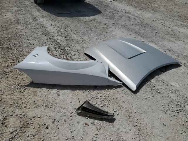 Photo 12 from auction – 2000 FORD MUSTANG with VIN 1FAFP4042YF157205
