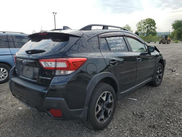 Zdjęcie 3 z aukcji – 2019 SUBARU CROSSTREK z VIN JF2GTACC7KH264663