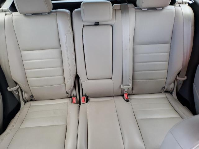 Photo 10 from auction – 2014 FORD ESCAPE TIT with VIN 1FMCU0JX0EUB12547