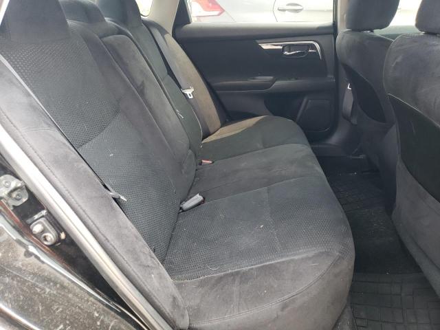 Photo 10 from auction – 2014 NISSAN ALTIMA 2.5 with VIN 1N4AL3AP4EN353463