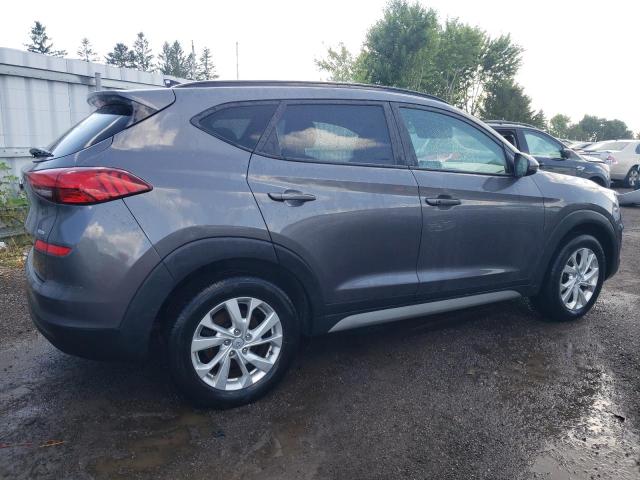 Photo 3 from auction – 2020 HYUNDAI TUCSON LIM with VIN KM8J3CA42LU225978