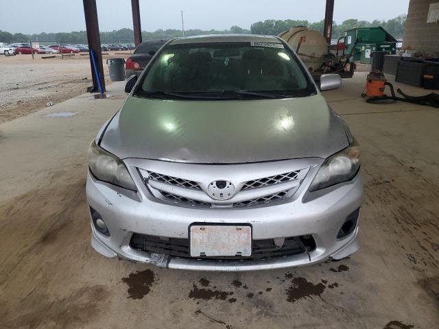 Photo 5 from auction – 2013 TOYOTA COROLLA BA with VIN 2T1BU4EEXDC954050