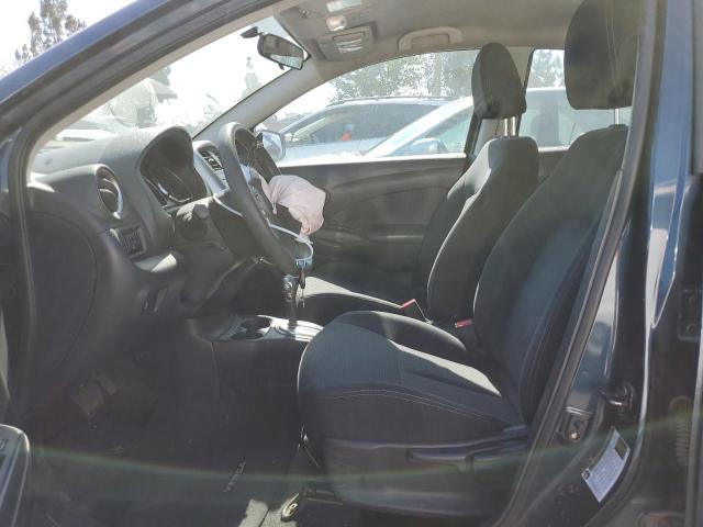 Photo 7 from auction – 2016 NISSAN VERSA S with VIN 3N1CN7AP1GL849721