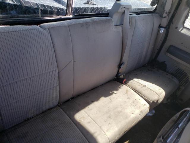 Photo 10 from auction – 2008 FORD F250 SUPER with VIN 1FTSX20RX8EA75205