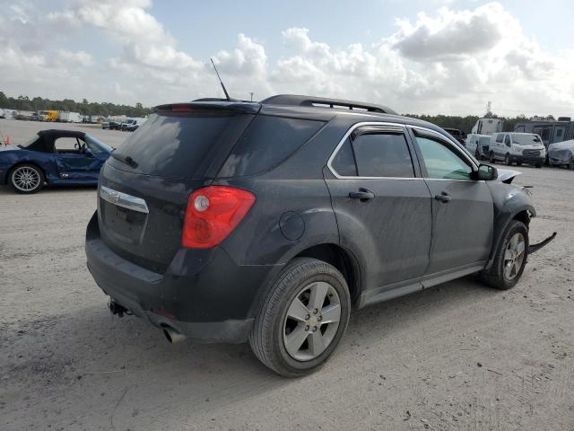 Photo 3 from auction – 2012 CHEVROLET EQUINOX LT with VIN 2GNFLPE50C6353131