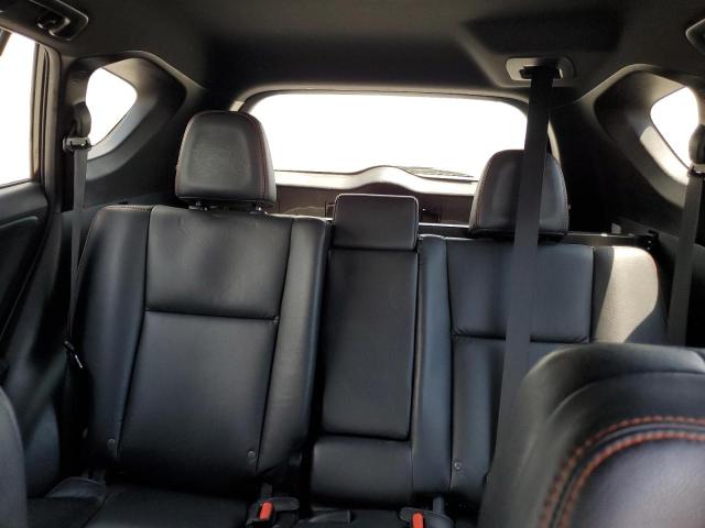 Photo 10 from auction – 2018 TOYOTA RAV4 SE with VIN 2T3NFREV4JW505419