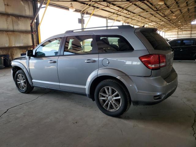 Photo 2 from auction – 2015 DODGE JOURNEY SX with VIN 3C4PDCBB3FT710914