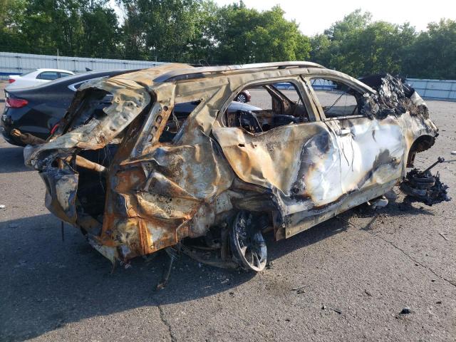 Photo 3 from auction – 2018 CHEVROLET EQUINOX LT with VIN 2GNAXSEV4J6269926