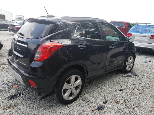 Photo 3 from auction – 2015 BUICK ENCORE CON with VIN KL4CJBSB6FB127461