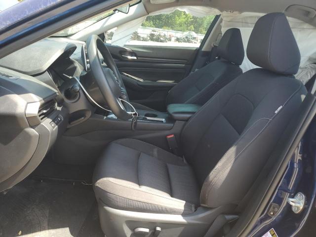 Photo 7 from auction – 2020 NISSAN ALTIMA S with VIN 1N4BL4BV1LC215976