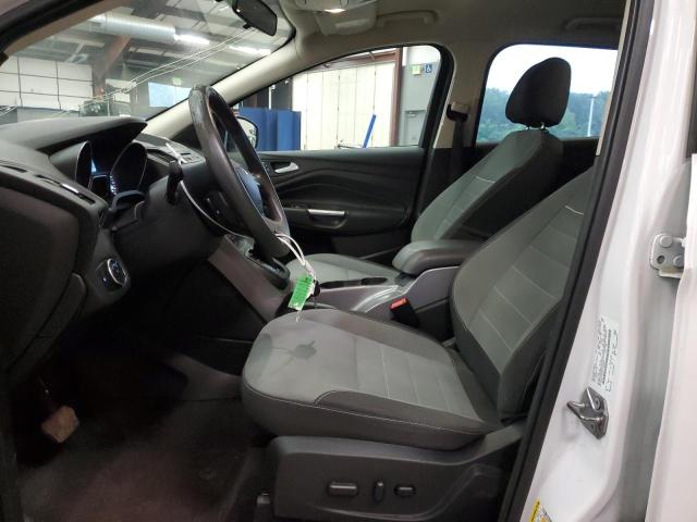 Photo 7 from auction – 2015 FORD ESCAPE SE with VIN 1FMCU9GX1FUB20606