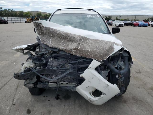 Photo 5 from auction – 2011 TOYOTA RAV4 with VIN JTMZF4DV8BD030829