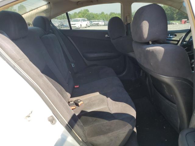 Photo 10 from auction – 2014 NISSAN MAXIMA S with VIN 1N4AA5AP3EC481044