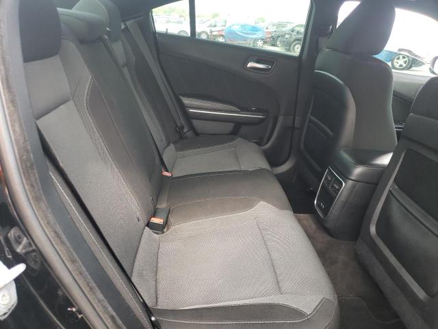 Photo 10 from auction – 2016 DODGE CHARGER SX with VIN 2C3CDXHG0GH214816