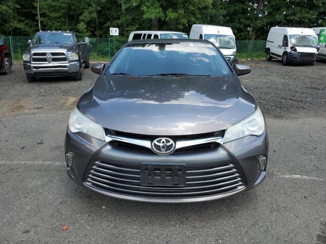 Photo 5 from auction – 2015 TOYOTA CAMRY LE with VIN 4T1BF1FKXFU996989