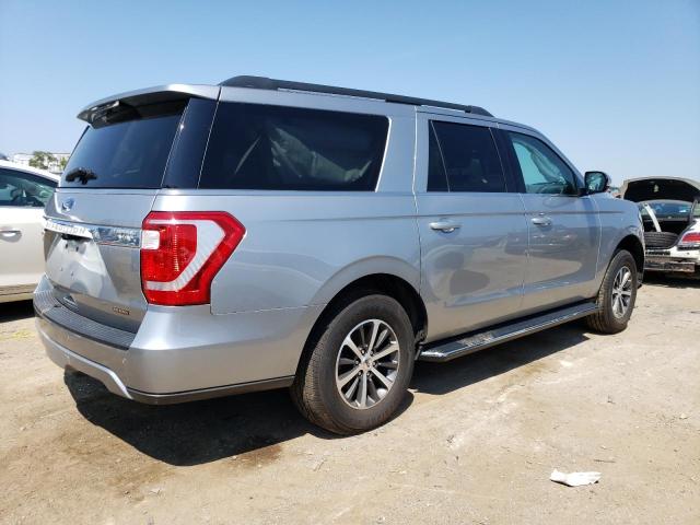 Photo 3 from auction – 2020 FORD EXPEDITION with VIN 1FMJK1HT3LEA09815