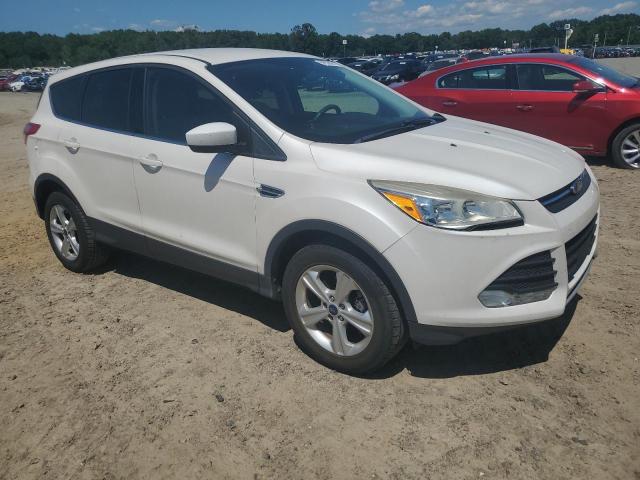 Photo 4 from auction – 2013 FORD ESCAPE SE with VIN 1FMCU0GX7DUC41780