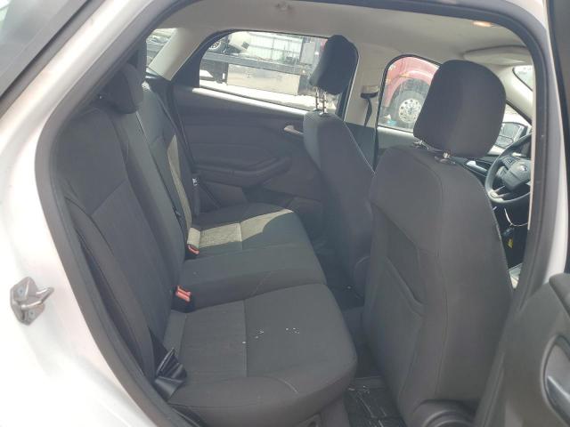 Photo 10 from auction – 2016 FORD FOCUS SE with VIN 1FADP3K22GL308699