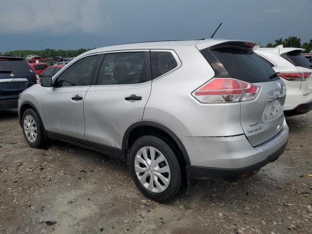 Photo 2 from auction – 2016 NISSAN ROGUE S with VIN JN8AT2MTXGW019047