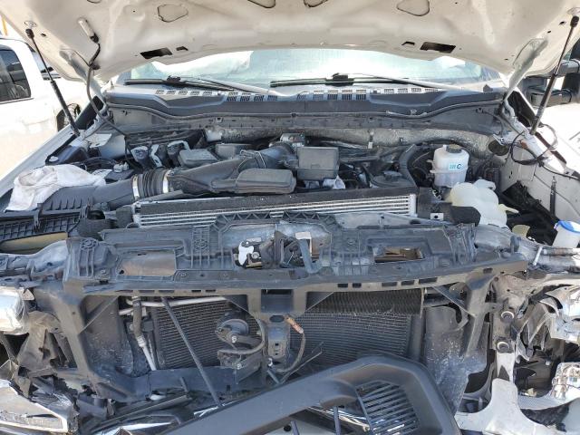Photo 11 from auction – 2020 FORD F250 SUPER with VIN 1FT7X2A67LEE10262