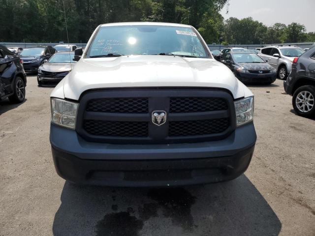 Photo 5 from auction – 2019 RAM 1500 CLASS with VIN 1C6RR6FG8KS661150