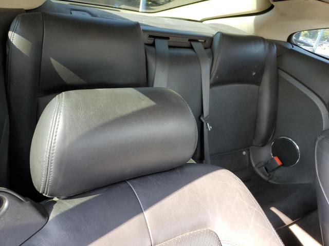 Photo 10 from auction – 2007 JAGUAR XK with VIN SAJDA43B375B06768