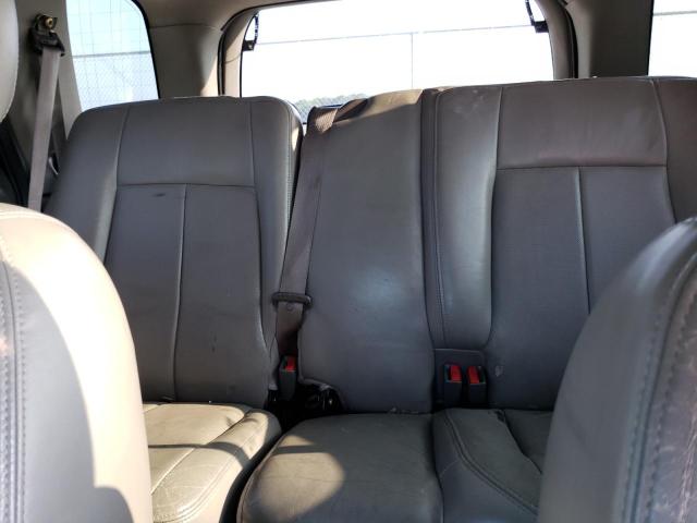 Photo 10 from auction – 2002 OLDSMOBILE BRAVADA with VIN 1GHDT13S822175030