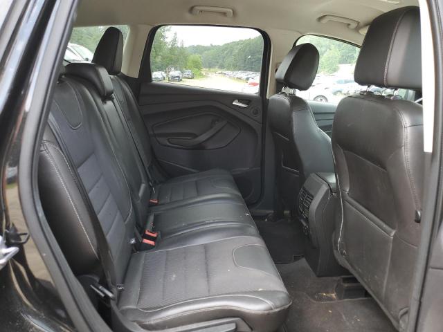 Photo 11 from auction – 2014 FORD ESCAPE SE with VIN 1FMCU9GX7EUC63963