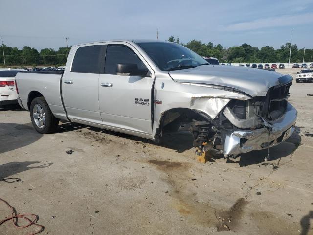 Фото 4 с аукциона – 2014 RAM 1500 SLT с VIN 1C6RR7TT1ES104544