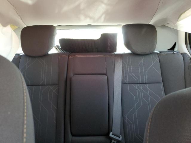 Photo 10 from auction – 2017 CHEVROLET TRAX 1LT with VIN 3GNCJLSB3LL250678