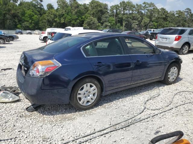 Photo 3 from auction – 2010 NISSAN ALTIMA BAS with VIN 1N4AL2AP0AN431290