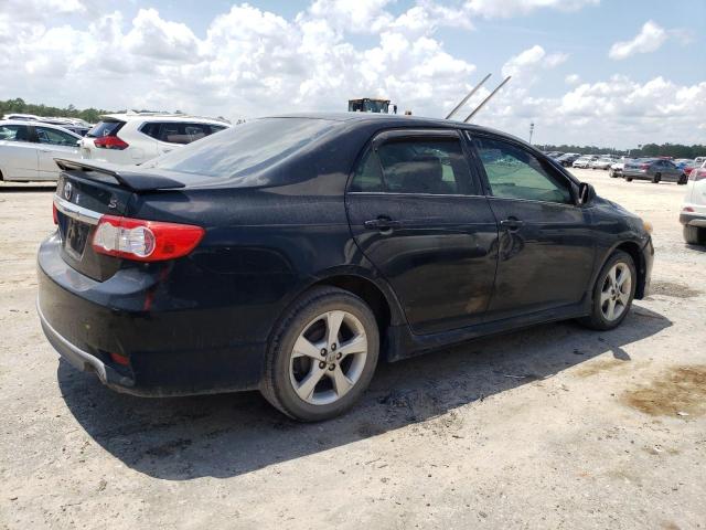 Photo 3 from auction – 2011 TOYOTA COROLLA BA with VIN 5YFBU4EEXBP001559