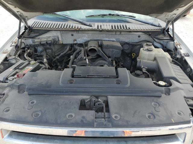 Photo 12 from auction – 2009 FORD EXPEDITION with VIN 1FMFU175X9EB07347