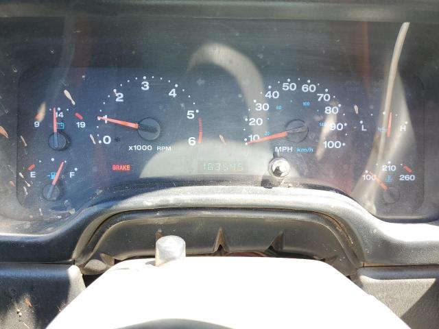 Photo 9 from auction – 2006 JEEP WRANGLER / with VIN 1J4FA69SX6P771011