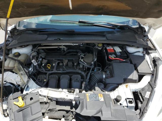 Photo 11 from auction – 2015 FORD FOCUS SE with VIN 1FADP3F21FL295890