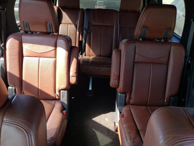 Photo 10 from auction – 2013 FORD EXPEDITION with VIN 1FMJU1H55DEF33352