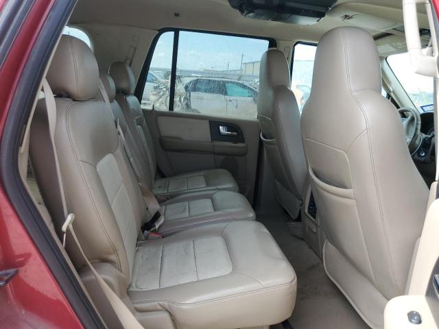 صورة رقم 11 من المزاد - 2005 FORD EXPEDITION مع VIN 1FMPU17595LA91958