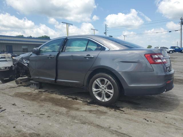 Фото 2 с аукциона – 2014 FORD TAURUS SEL с VIN 1FAHP2E84EG126665