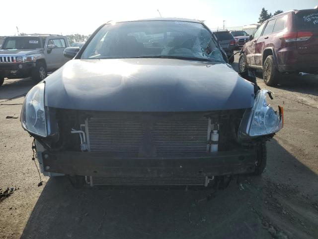صورة رقم 5 من المزاد - 2010 NISSAN ALTIMA BAS مع VIN 1N4AL2AP1AN531253