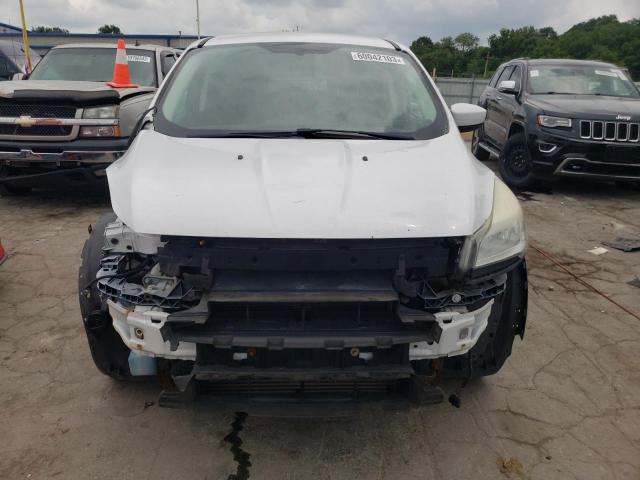 Photo 5 from auction – 2013 FORD ESCAPE SE with VIN 1FMCU9G99DUD10846