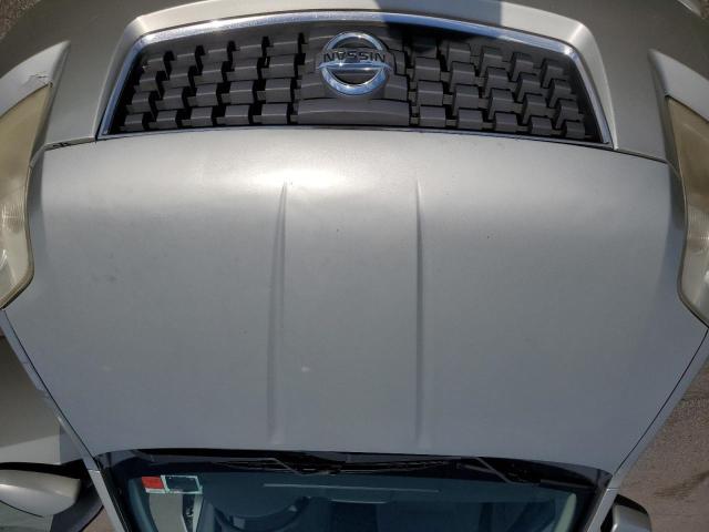 Photo 11 from auction – 2008 NISSAN SENTRA with VIN 3N1AB61E48L652469