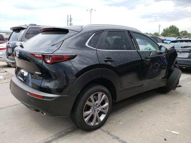 Photo 3 from auction – 2023 MAZDA CX-30 SELE with VIN 3MVDMBBM4PM561017